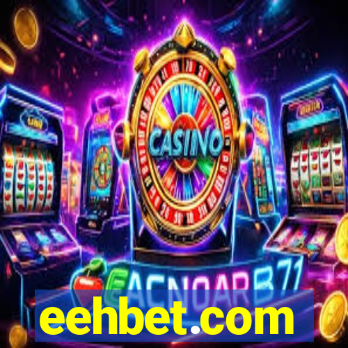 eehbet.com