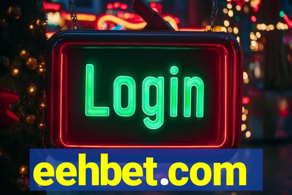 eehbet.com