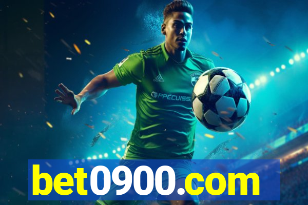 bet0900.com