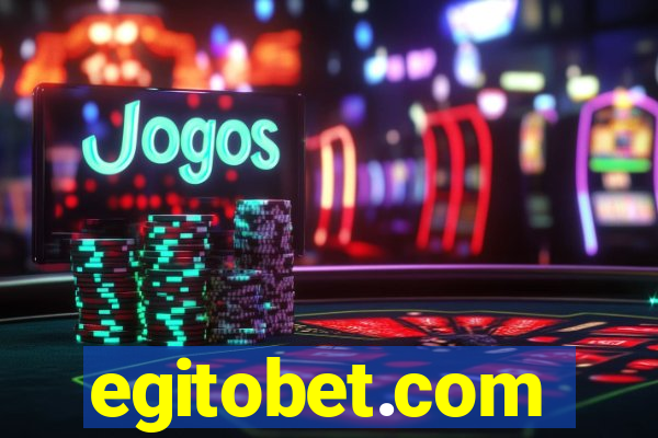 egitobet.com