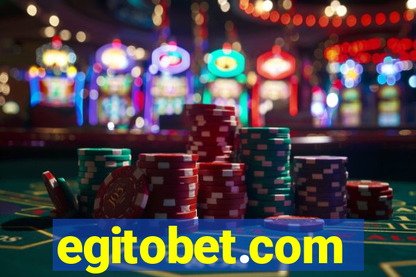 egitobet.com