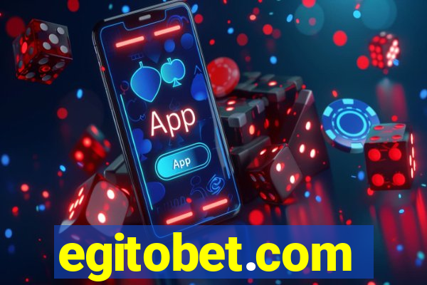 egitobet.com