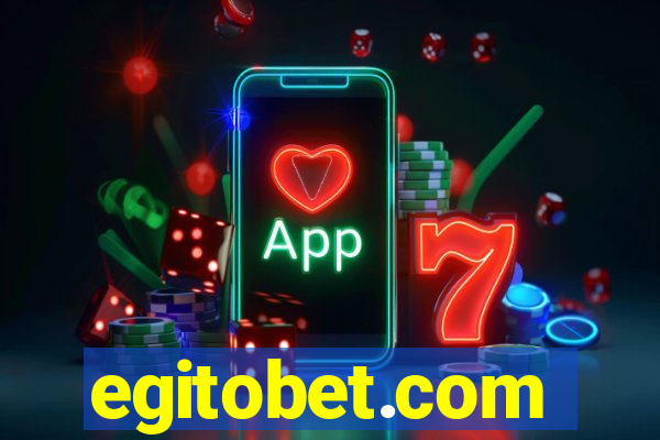 egitobet.com