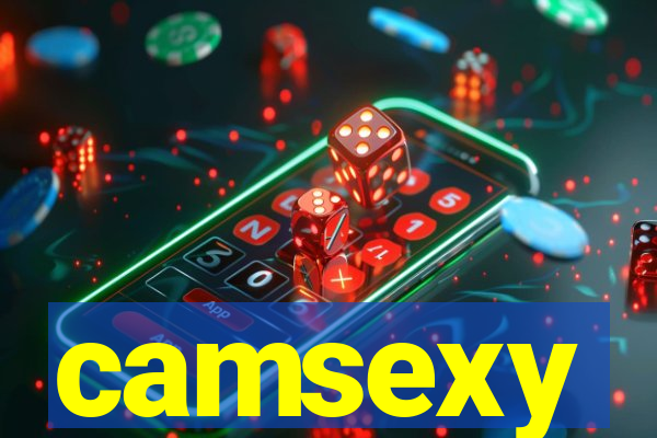 camsexy