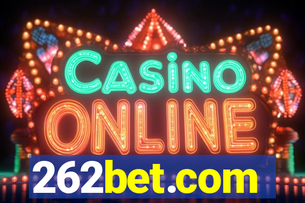 262bet.com