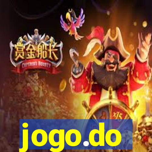jogo.do