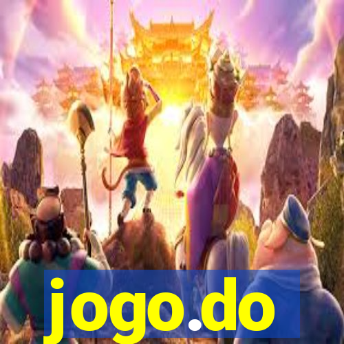 jogo.do