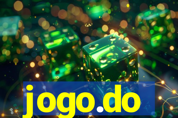 jogo.do