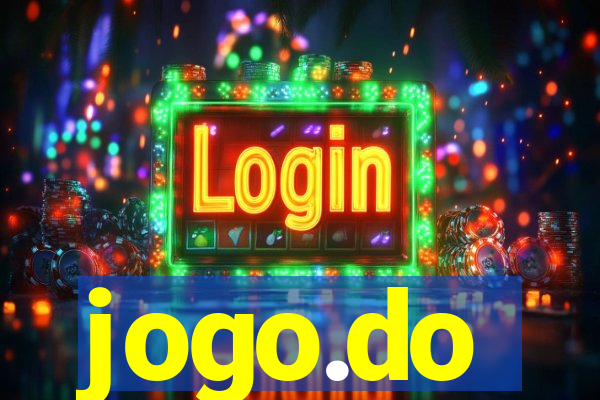 jogo.do