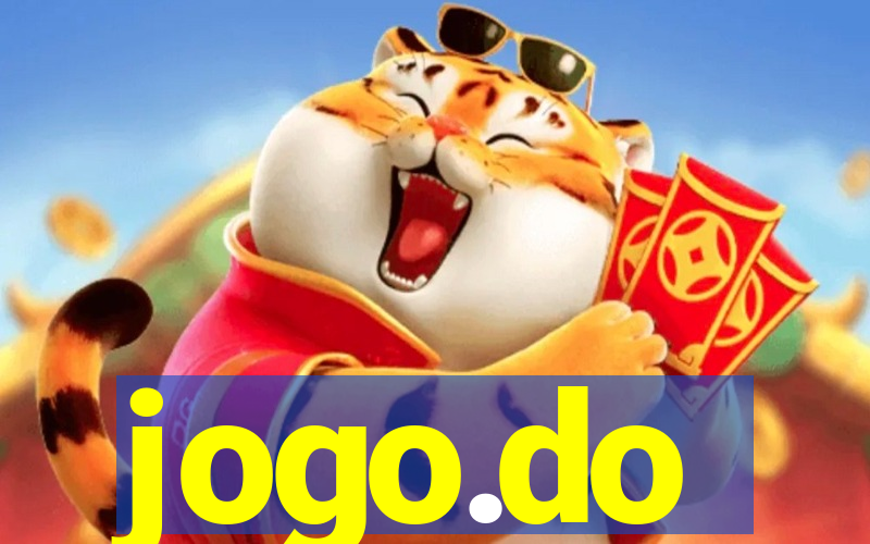 jogo.do