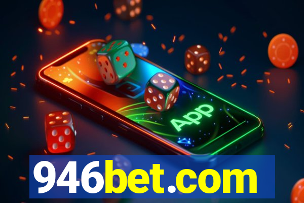 946bet.com