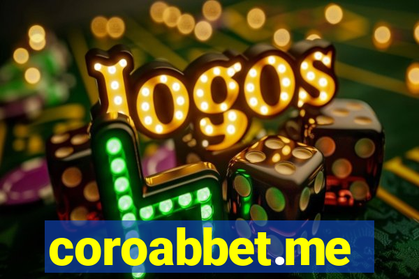 coroabbet.me