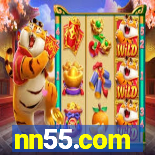 nn55.com