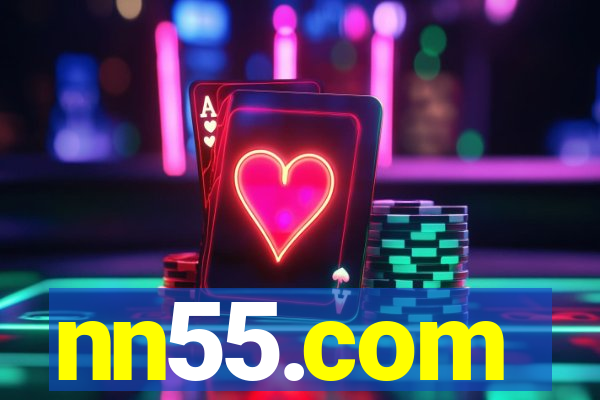 nn55.com