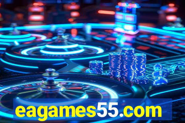 eagames55.com
