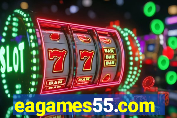 eagames55.com