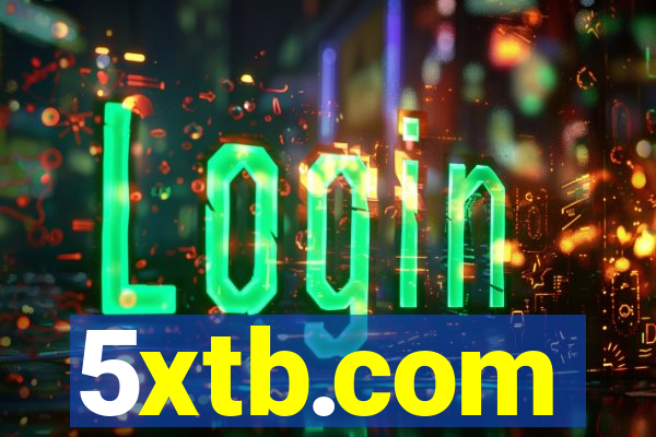 5xtb.com