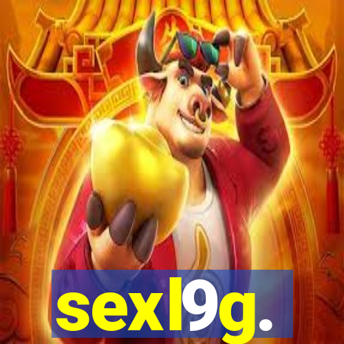 sexl9g.