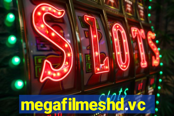 megafilmeshd.vc