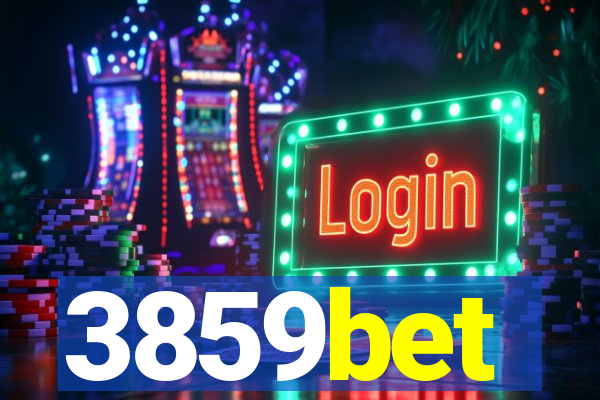 3859bet