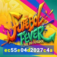 9096 bet.com