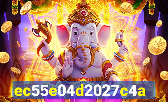 9096 bet.com