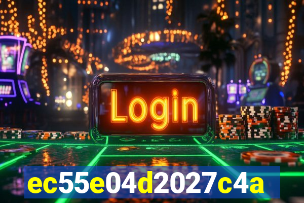 9096 bet.com