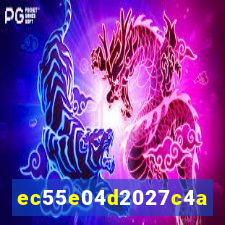 9096 bet.com