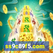 ss9c89f5.com