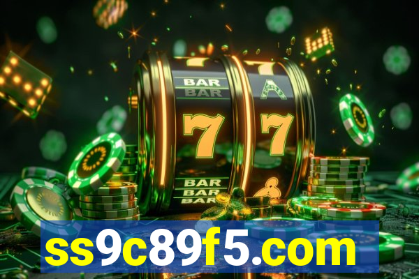 ss9c89f5.com