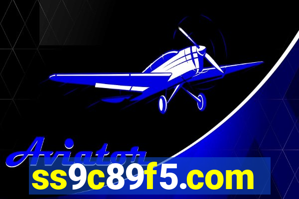ss9c89f5.com