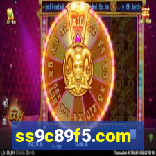 ss9c89f5.com