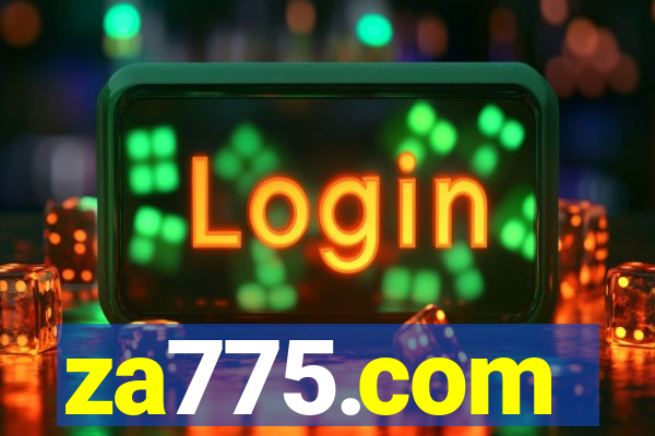 za775.com