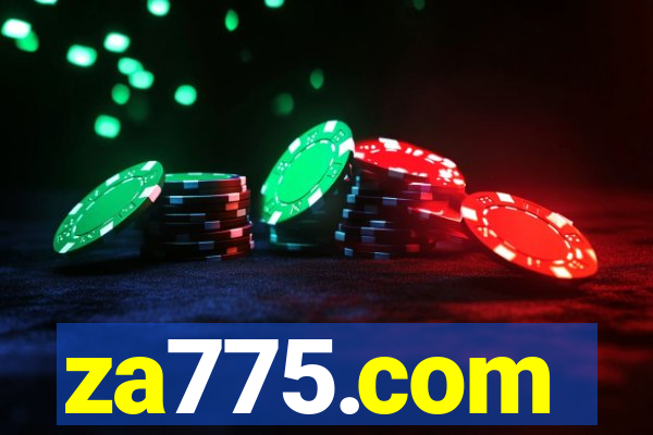 za775.com