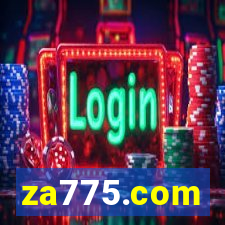 za775.com