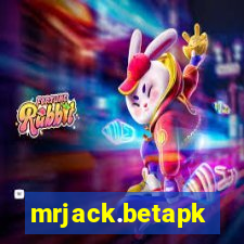 mrjack.betapk