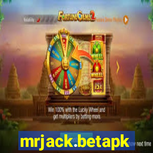 mrjack.betapk