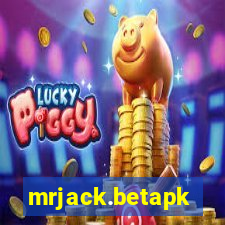 mrjack.betapk