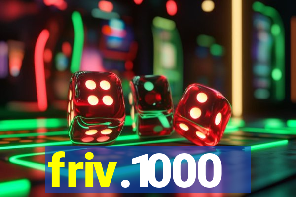 friv.1000