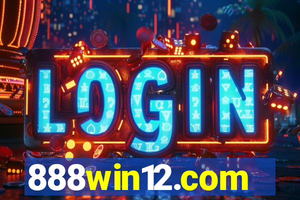 888win12.com