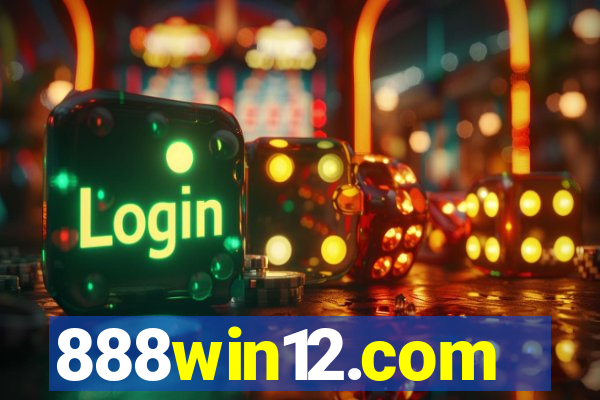 888win12.com