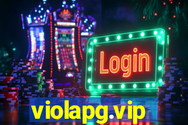 violapg.vip