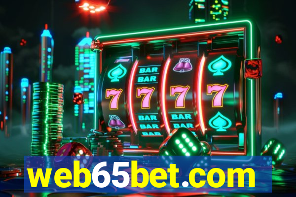 web65bet.com