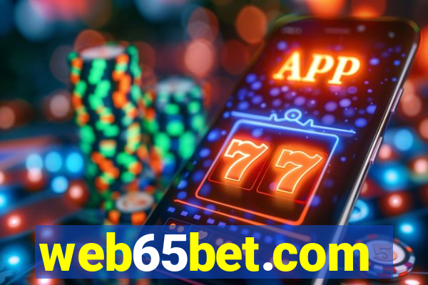 web65bet.com