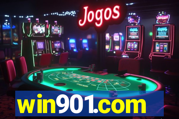 win901.com