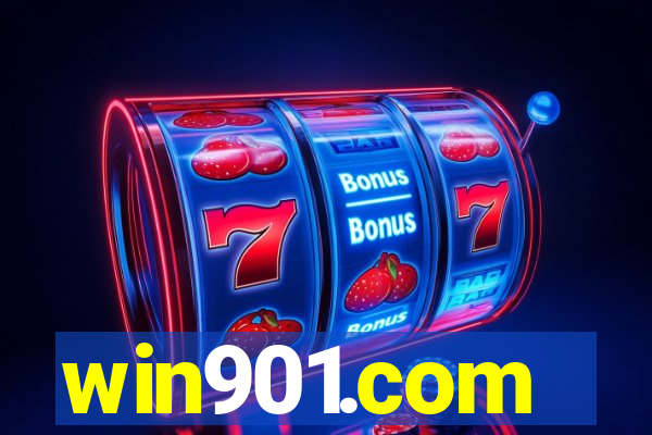 win901.com