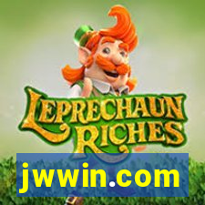 jwwin.com