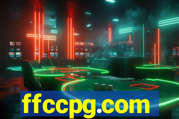 ffccpg.com