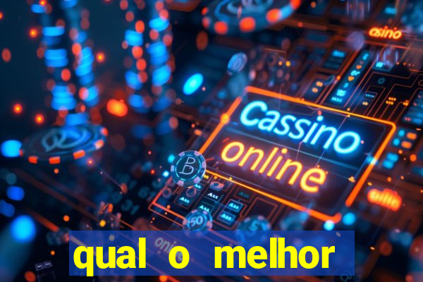 qual o melhor horário para jogar cassino