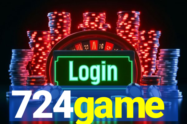 724game